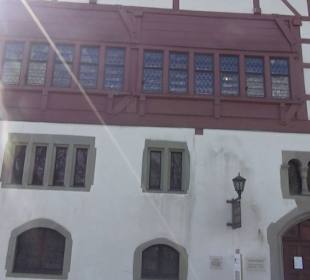 Museum Reichenau Mittelzell