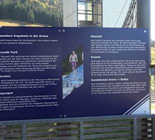 Audi Arena Oberstdorf