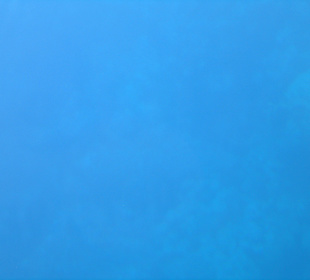 Tauchen/U-Bootsfahrt 