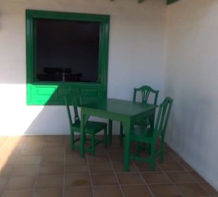 Casa Museo Monumento al Campesino