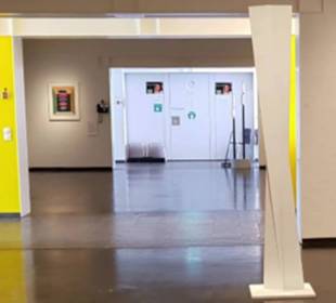 Edwin-Scharff-Museum