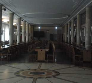 Sejm
