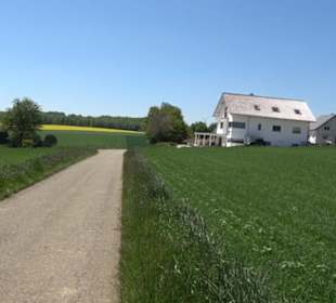 Magolsheimer Buchtalweg