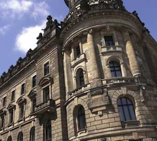 Stadtmuseum