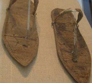 Reperto Archeologico