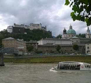 Stadt