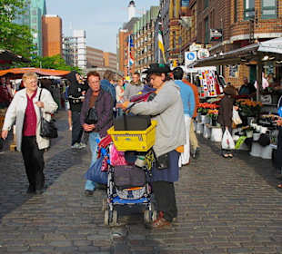 Marktplatz