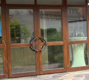 Evangelisch-methodistische Kirche