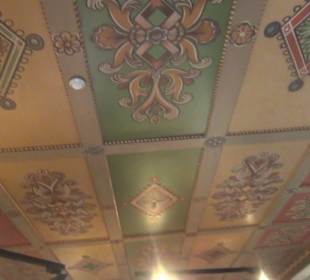 Museum Peter und Paul Reichenau