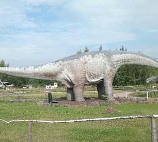 Dinopark