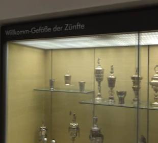 Germanisches Nationalmuseum