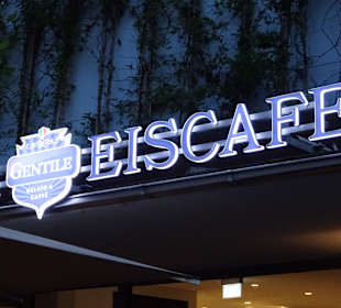 Restaurant Gentile Singen