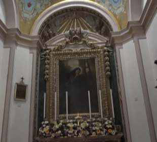 Church of the Annunciation of Our Lady