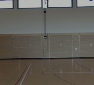 Egerthalle Raidwangen