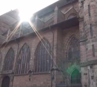 Lorenzkirche