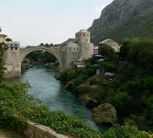 Mostar