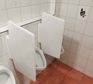 Wirtshaus Silberwald