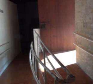 Stadtgeschichtliches Museum