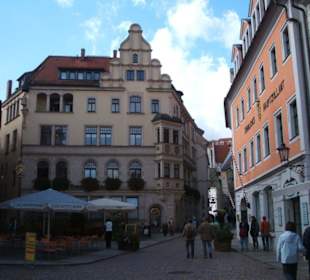 Marktplatz