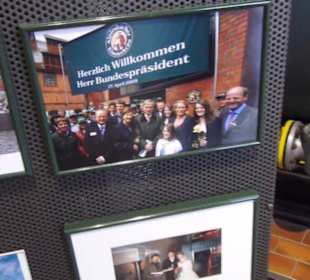 Alpirsbacher Klosterbräu