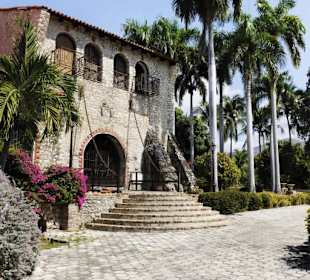 Museum Ogier-Fombrun
