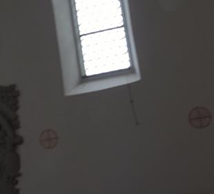 St. Anna-Kapelle Langenargen