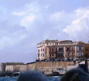 Forte Vigliena