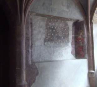 Peterskirche