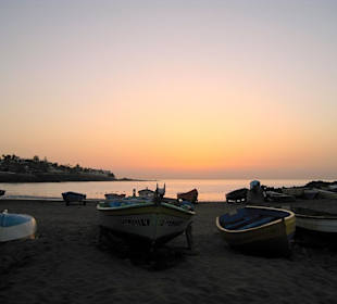 Sonnenaufgang, Sunrise