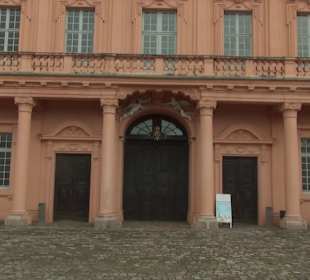 Wehrgeschichtliches Museum Rastatt