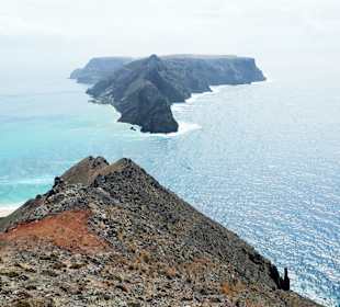 Inseltour Porto Santo
