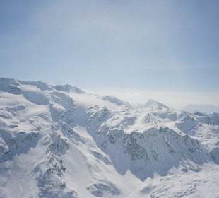 Góry