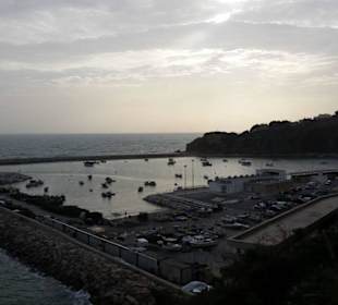 Albufeira 