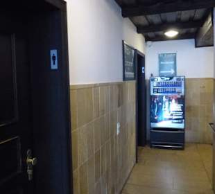 Ri24 - Restaurant Alt-Ringlein