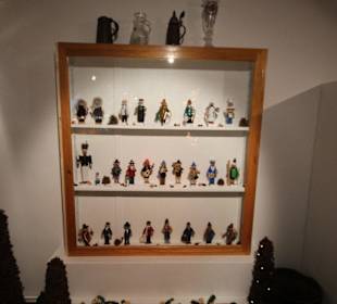 Figuren Ausstellung