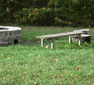 Wandertour "Rund um den Rossberg" Öschingen