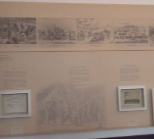 Wehrgeschichtliches Museum Rastatt