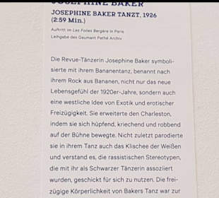 Kunsthalle