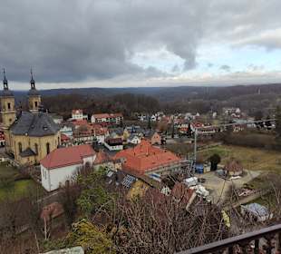 Sport & Freizeit
