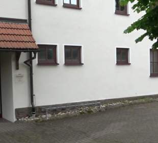 Rathaus Wittlensweiler