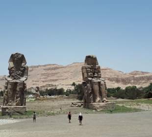 Luxor