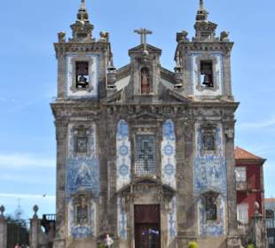 Igreja