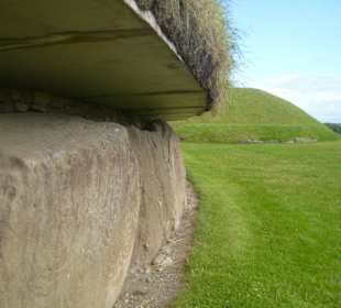 Newgrange 