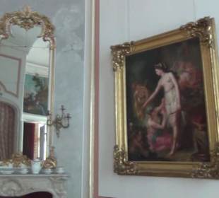 Schloss Neue Kammern