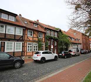 Neustadtviertel