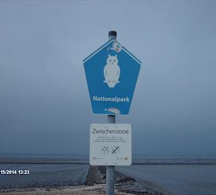 Naturschutz