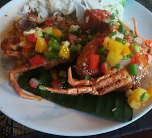 Ruan Thai Kitchen