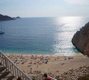 Вид с дороги