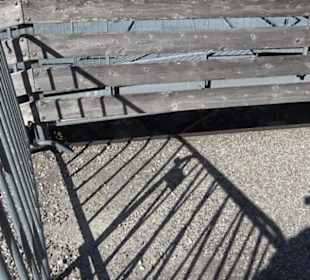 Audi Arena Oberstdorf