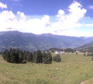 Ausblick
